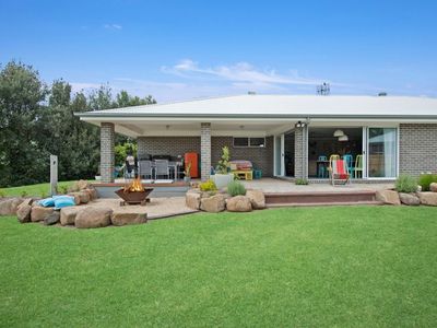 24 Porter Circuit, Milton