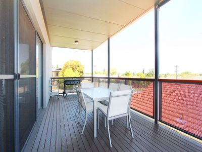 63 East Street, Maylands