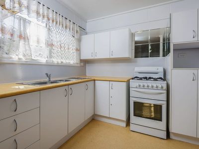16 Delphinus Street, Inala