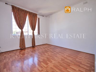 2 / 36 Quigg Street, Lakemba