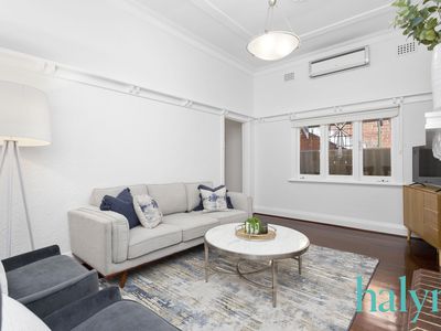 10 Lawley Street, West Perth