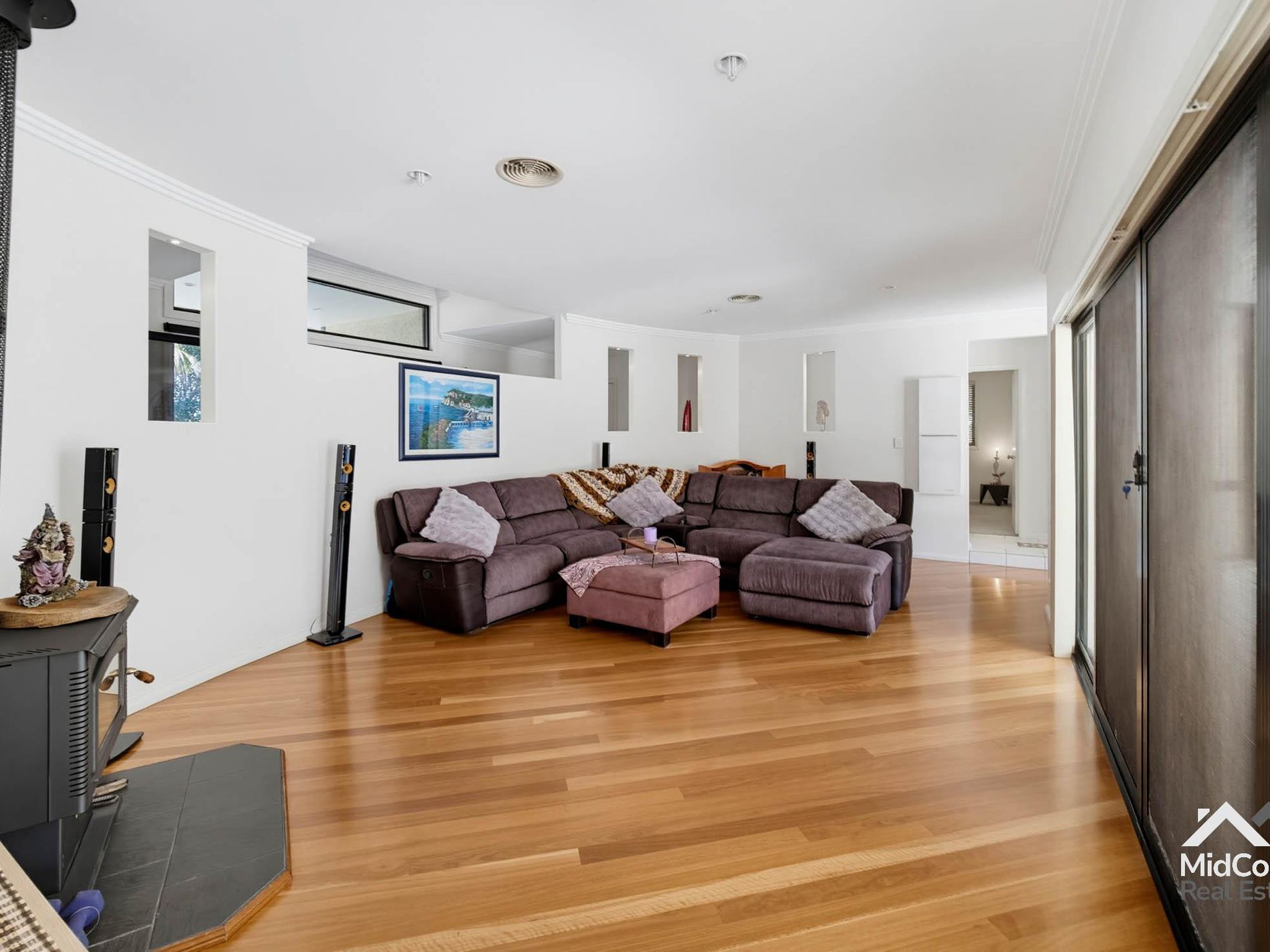 29 Chapmans Road, Tuncurry