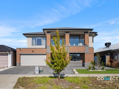 28 Concerto Street, Clyde