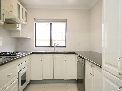 61 Peel Street, Belmore