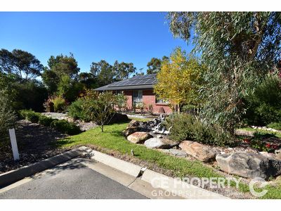 6 / 29 Pool Street, Birdwood