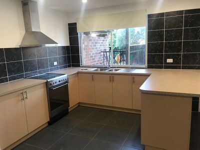 54A Hemphill Avenue, Mount Pritchard
