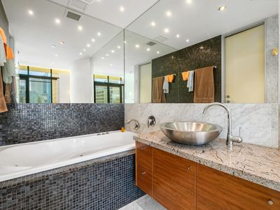 50 / 255 Adelaide Terrace, Perth