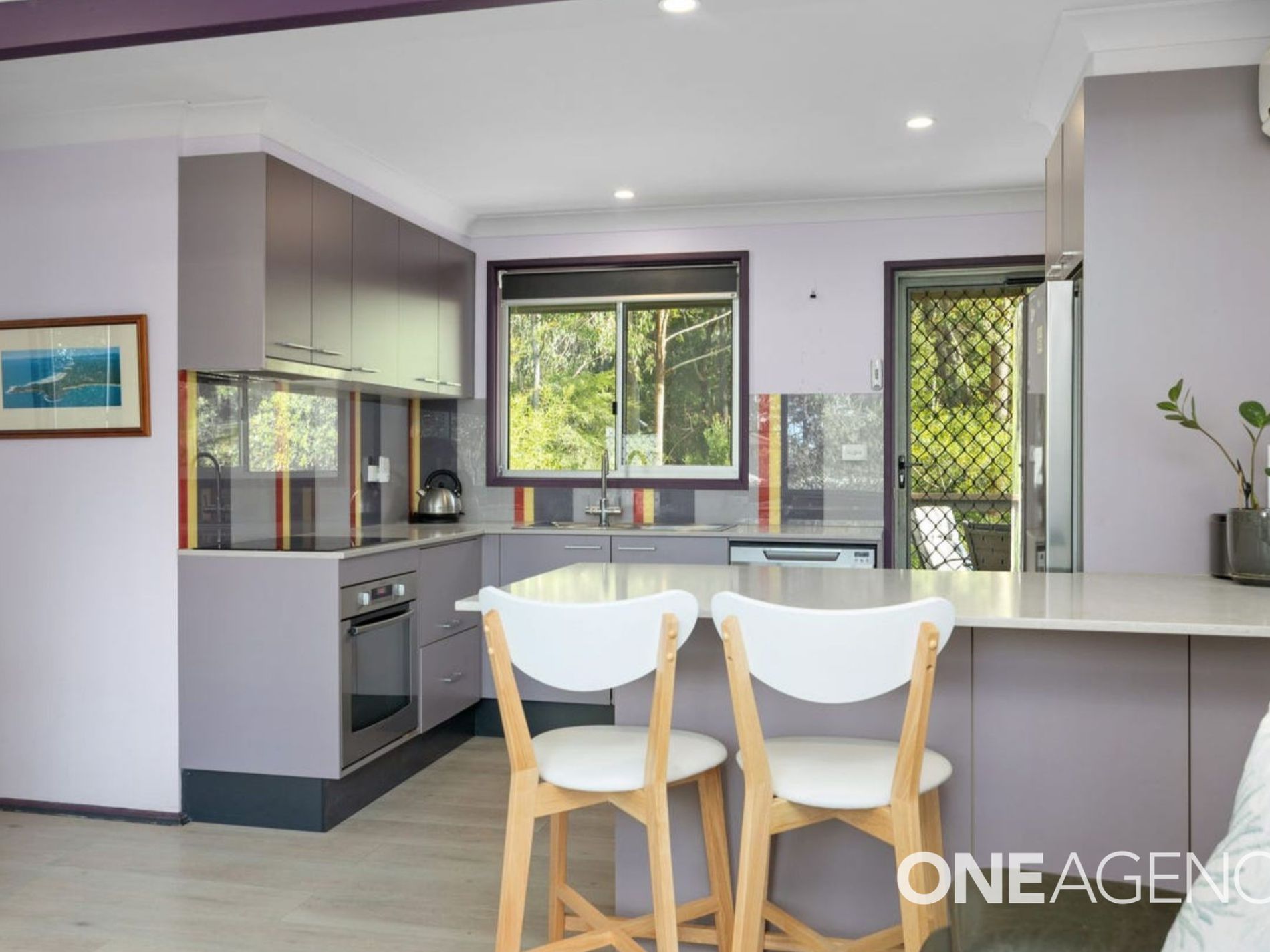 3 Pine Street, Bendalong