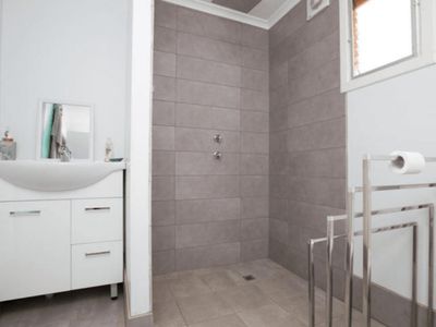 115 Anderson Street, Port Hedland