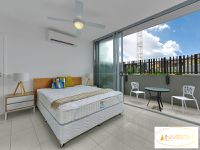 405 / 348 Water Street, Fortitude Valley