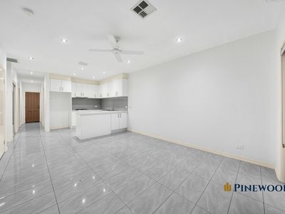 845 Edgars Road, Epping