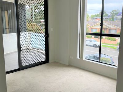 8/41-43 Veron Street, Wentworthville
