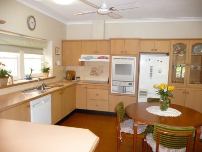 501 Milro Avenue, East Albury
