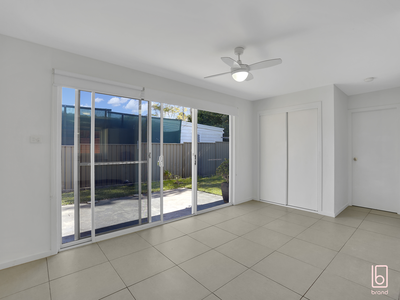 20a Wandewoi Avenue, San Remo