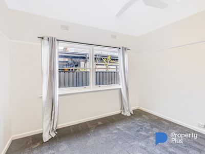 49 Strickland Road , East Bendigo
