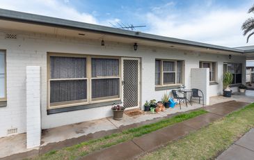 5 / 11 Myall Avenue, Murray Bridge