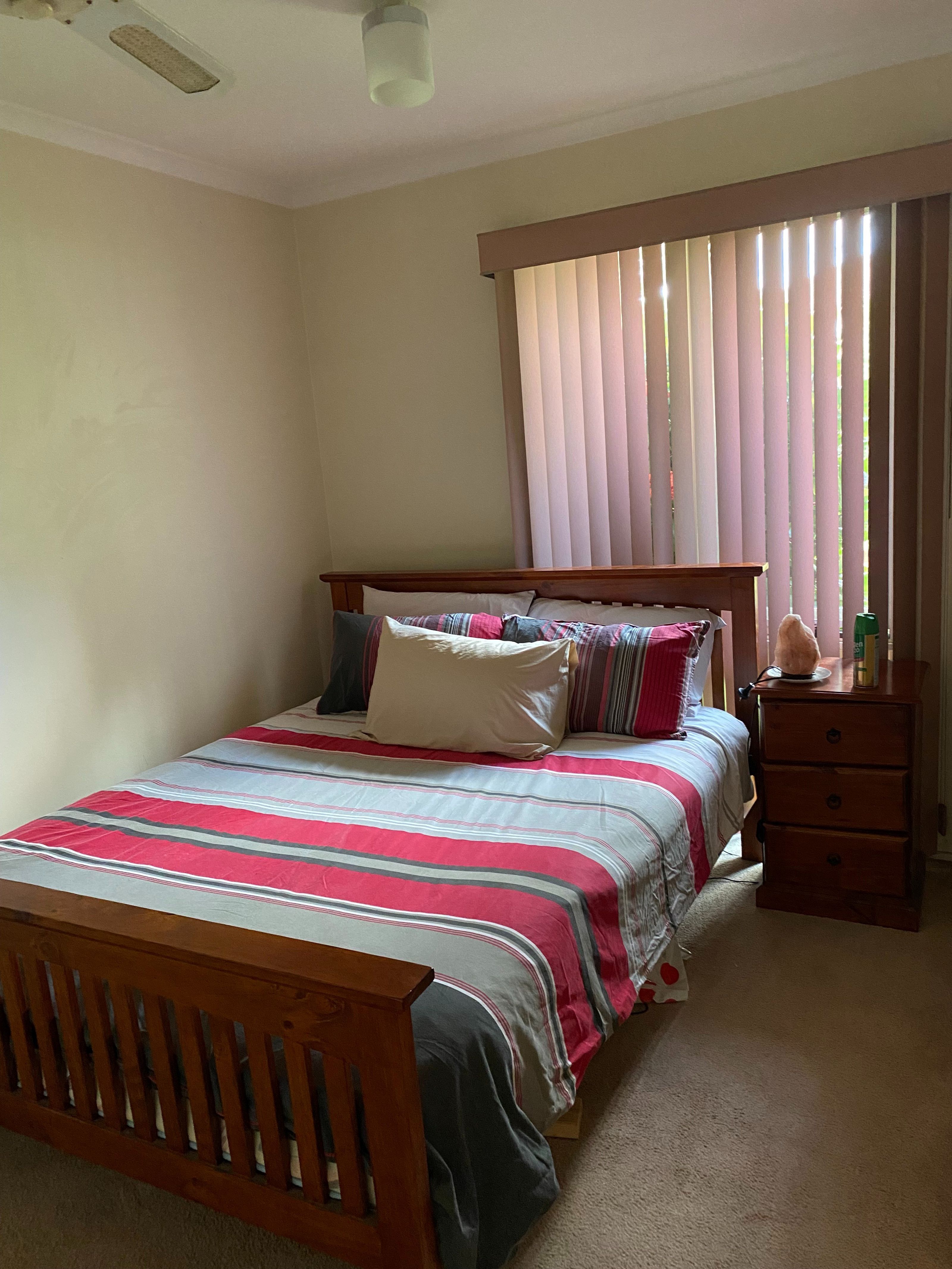 17 Glenmore Place, SOUTH PENRITH