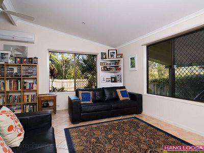 100 Read Street, Tewantin