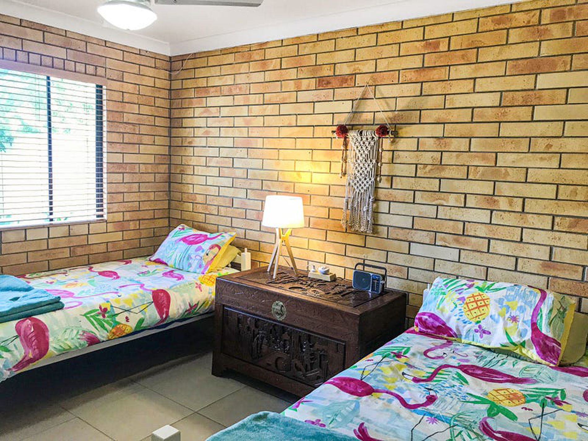 Unit 7 / 83 Mackerel St, Woodgate