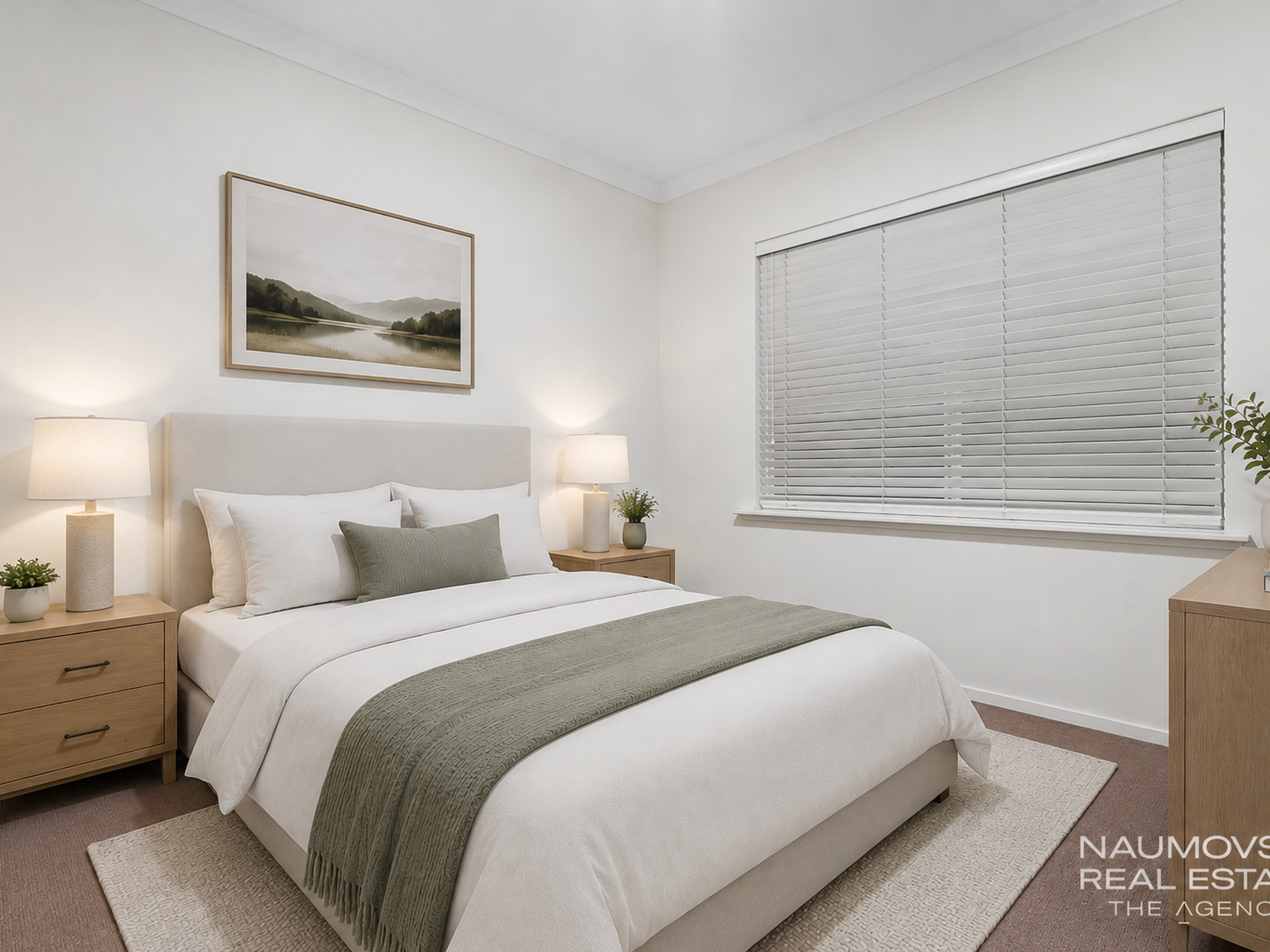 4 / 199 Royal Street, Yokine