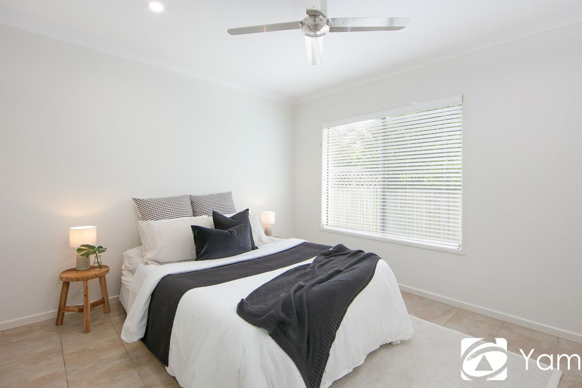 7A Lakes Boulevard, Wooloweyah