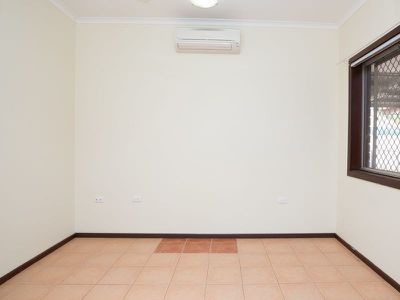 14 Egret Crescent, South Hedland