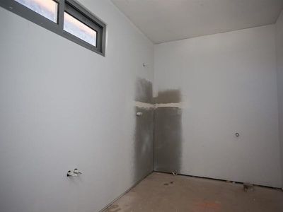 5 Edkins Place, South Hedland