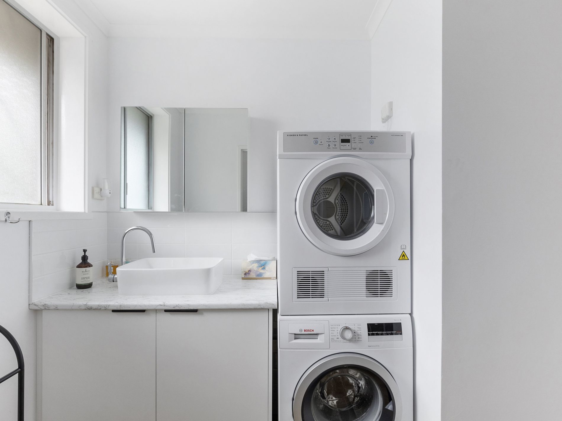 3 / 23 Tallarook Street, Seymour