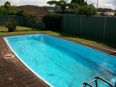 Ourimbah