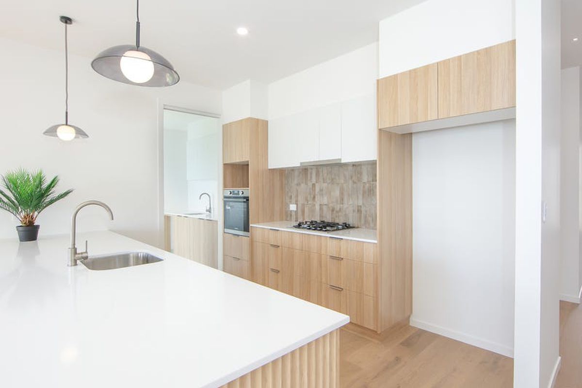 45 Witonga Drive, Yamba