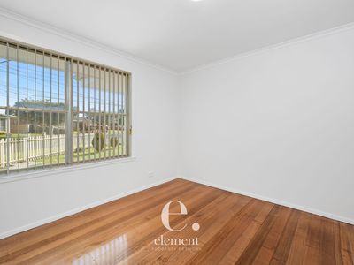 25 Buffalo Avenue, Corio