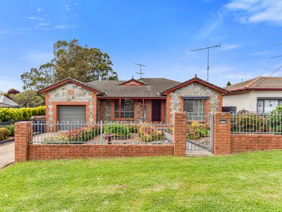 30 Powell Street, Mount Gambier