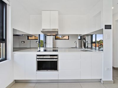 6 / 15 Done Street, Arncliffe