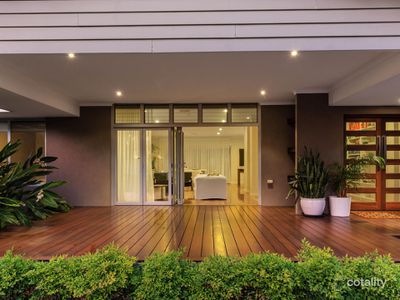 8 Bucat Street, Hamilton Hill