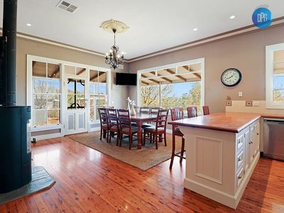253 McLeod Lane, Mansfield