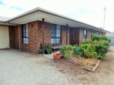 57 Nugget Street, Kerang