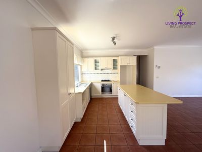 12 Beacon Avenue, Point Cook