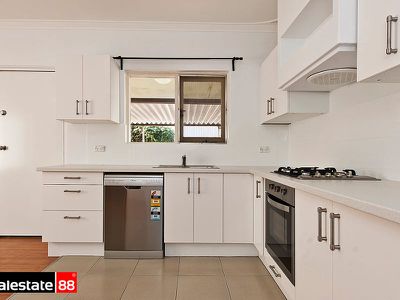 56 Maurice Street, Embleton