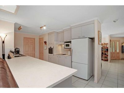43 Gooloi Court, Tewantin