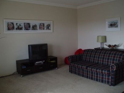 29 Stiles Street, Mount Gambier