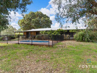 51 Springfields Close, Banjup