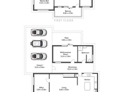 19 Cook Street, Logan Central