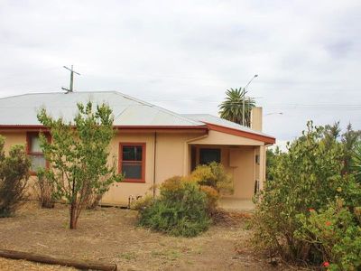 37 Drummond Street, Rutherglen