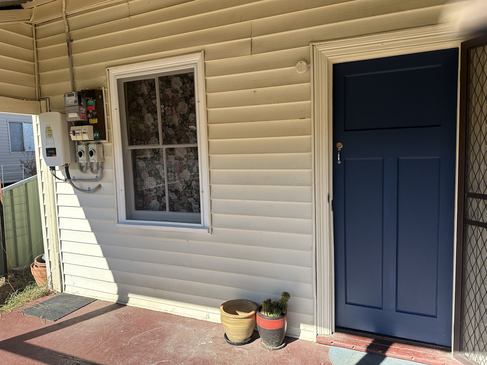 22 Oban Street, Coolah