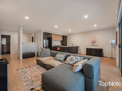 10 Huron Road, Craigieburn