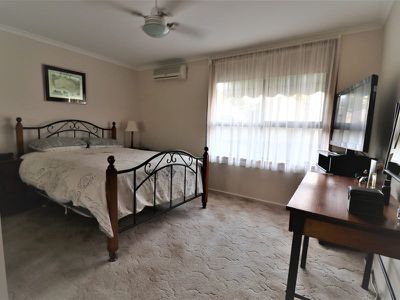 16 Alfred St, Seymour