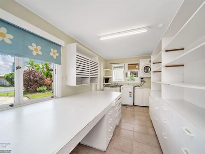 4 Riverside Cres, Innisfail Estate