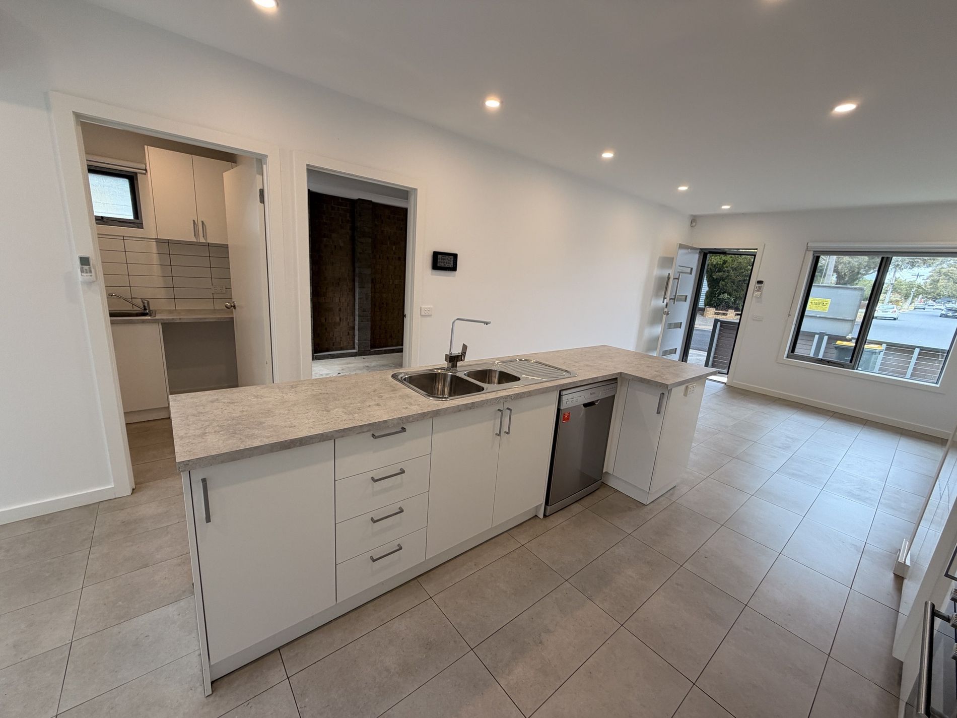 22A Banfield Street, Bell Park