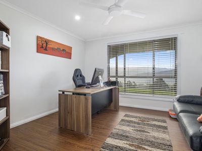 52 Beldon Road, Glen Huon