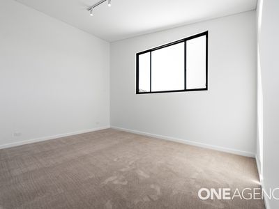 28B St Vincent Street, Ulladulla